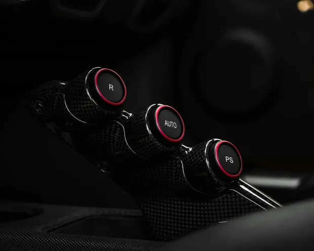 5gringos Cazino Cazinou Aplicație Android/iOS